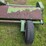 john-deere-27-image-11