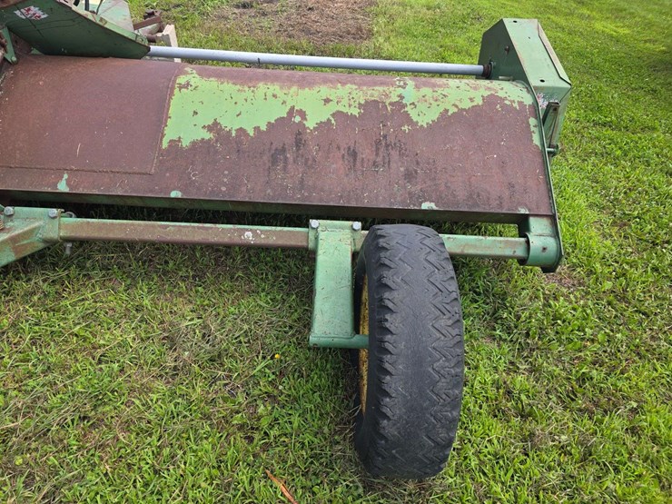 john-deere-27-image-11