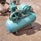 american-brake-shoe-company-b321c-air-compressor-image-4