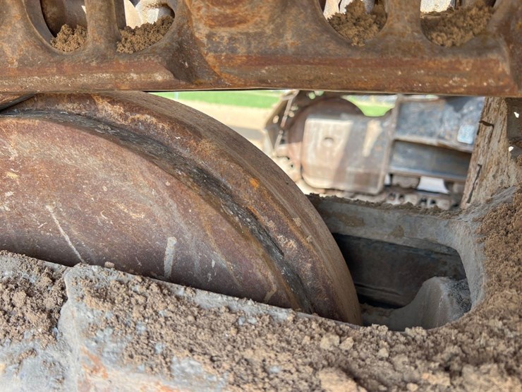 2017-komatsu-pc228us-lc-10-image-13