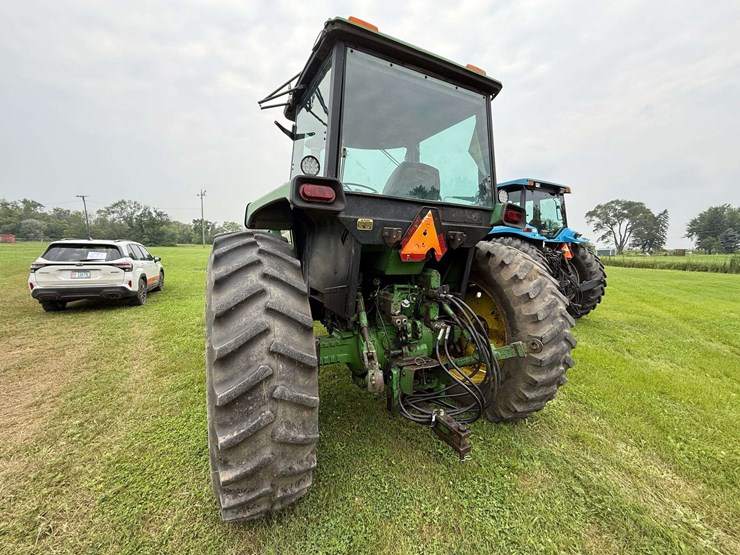 1980-john-deere-4440-image-12
