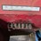 roto-mix-414-14b-image-15