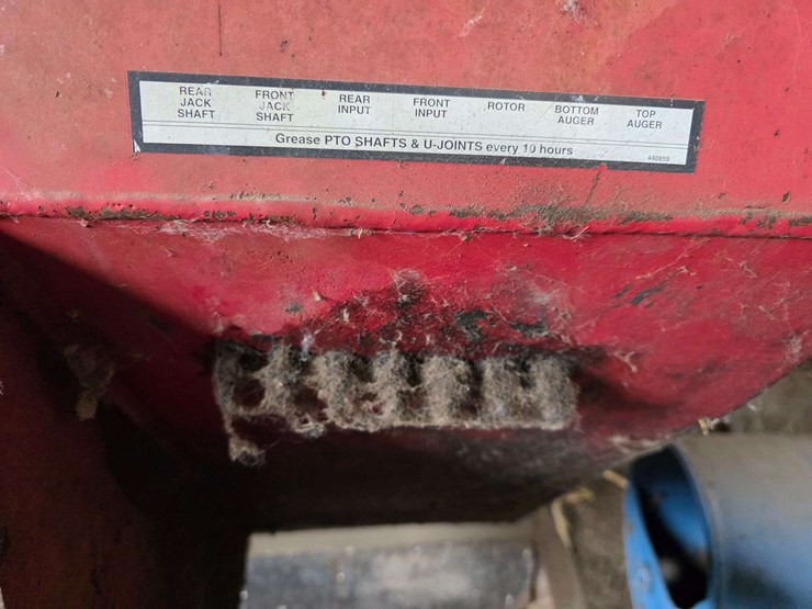 roto-mix-414-14b-image-15