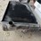 john-deere-4440-image-3