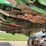 john-deere-893-image-48