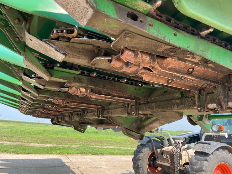 john-deere-893-image-48