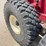 artsway-v180-image-17