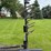 skidloader-quick-tach-groomer-image-9