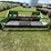 john-deere-212-image-6