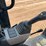 2019-caterpillar-308-cr-image-37