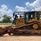 2019-caterpillar-d6t-lgp-image-1