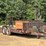 2017-a-&-f-trailer-mfg-20'x7'-equipment-trailer-image-1