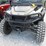 2022-general-polaris-image-2