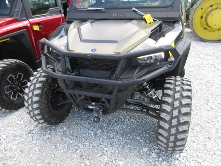 2022-general-polaris-image-2