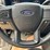 2017-ford-f250-xl-image-27