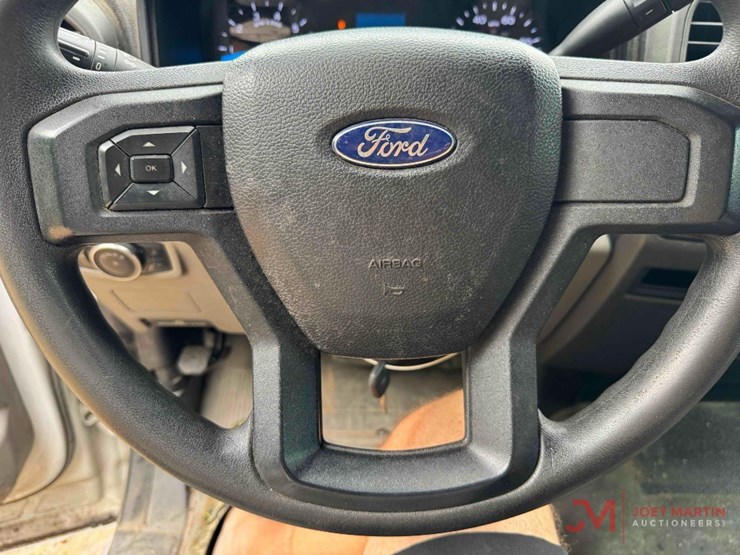 2017-ford-f250-xl-image-27