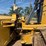 2018-caterpillar-d6t-lgp-image-19