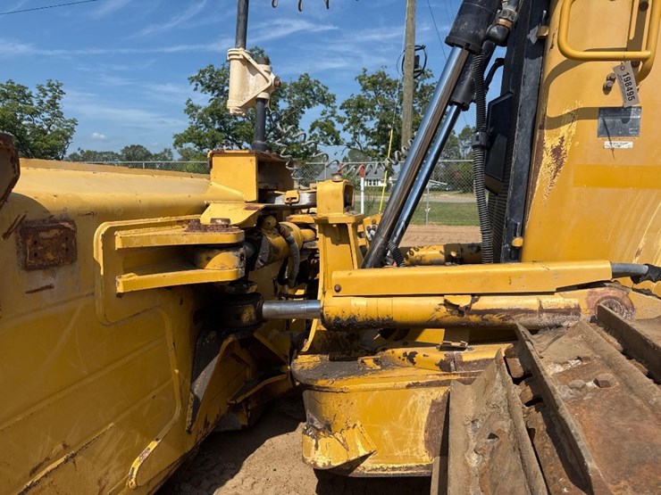 2018-caterpillar-d6t-lgp-image-19