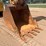 2016-caterpillar-336fl-image-20