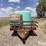 t/a-sprayer-trailer-image-2