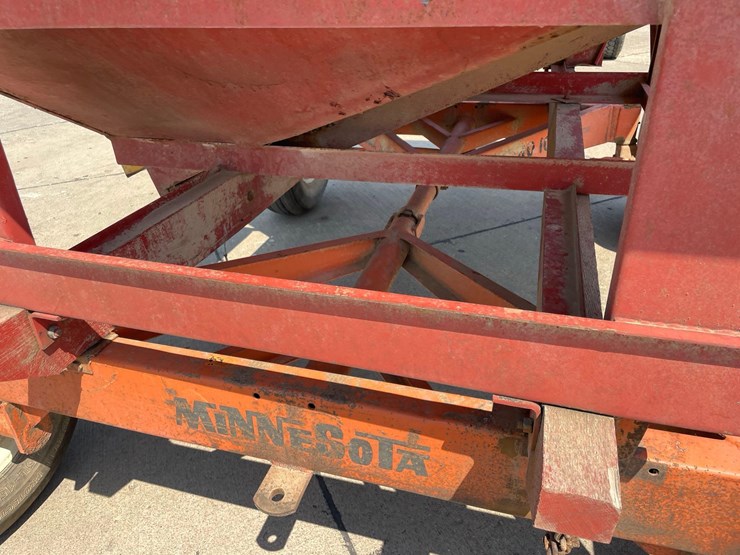 j&m-250-image-9