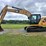 2018-caterpillar-320gc-image-8