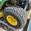 john-deere-la100-image-9