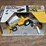 1/16-ih-cub-cadet-1650-l&g-set-nib-ertl-image-4
