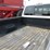 2009-ford-f250-image-4