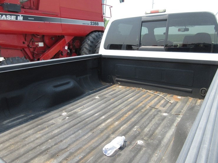 2009-ford-f250-image-4