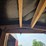 deer-stand-(tipped-in-storm,-see-photos),-insulated,-carpeted,-drop-down-windows,-approx-6’-x-6’,-bu-image-14