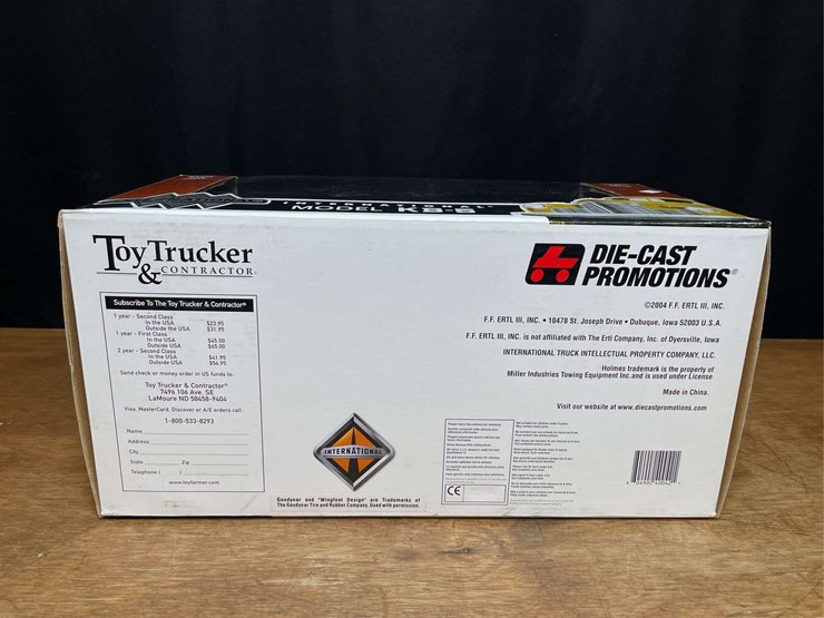 1/16-ih-kb-5-wrecker-nib-dcp-image-8