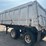 alforge-metals-corporation-t/a-dump-trailer-26’---bill-of-sale-only-image-4