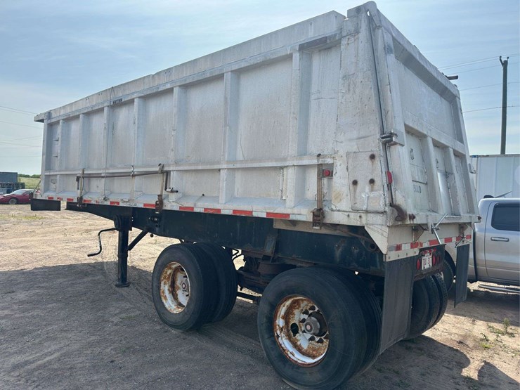 alforge-metals-corporation-t/a-dump-trailer-26’---bill-of-sale-only-image-4