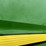 john-deere-s680-image-3