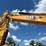 2021-caterpillar-317-image-12