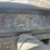1987-ford-f150-image-23