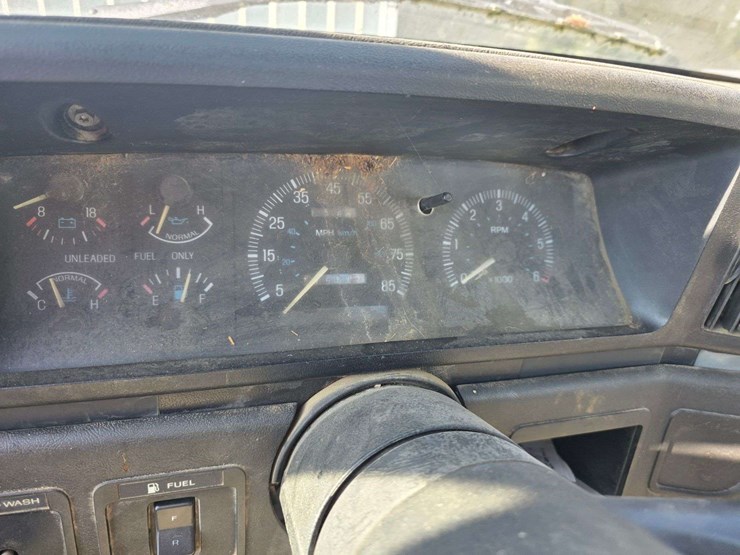 1987-ford-f150-image-23