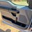 2017-ford-f250-xl-image-29