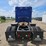 2009-peterbilt-388-image-22