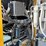 2021-caterpillar-313gc-image-19