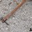 portable-cattle-chute-image-9