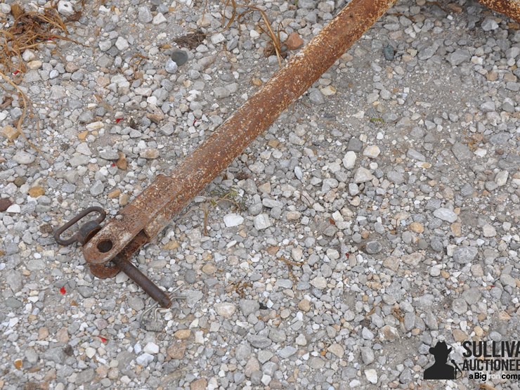 portable-cattle-chute-image-9