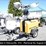 2015-caterpillar-c11-image-1