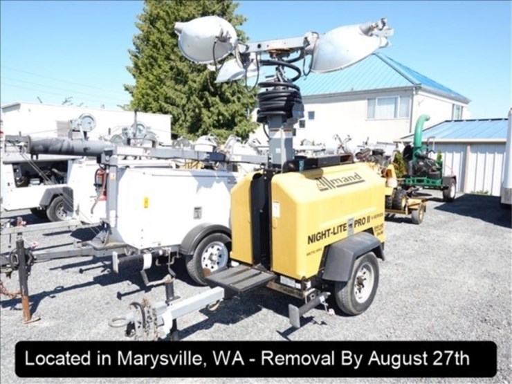 2015-caterpillar-c11-image-1