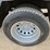 2015-ford-transit-image-29