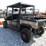 2020-hisun-750-ccefi-utv-image-4