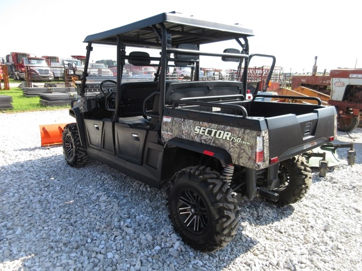 2020-hisun-750-ccefi-utv-image-4