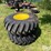 firestone-23.1-26-tires-on-8-bolt-john-deere-rims-image-9