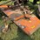 allis-chalmers-6-image-4